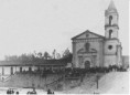 /album/fotogaleria/iglesia-nuestra-se%c3%b1pra-del-rosario-jpg/